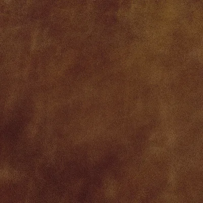 Legacy Antique Whiskey swatch
