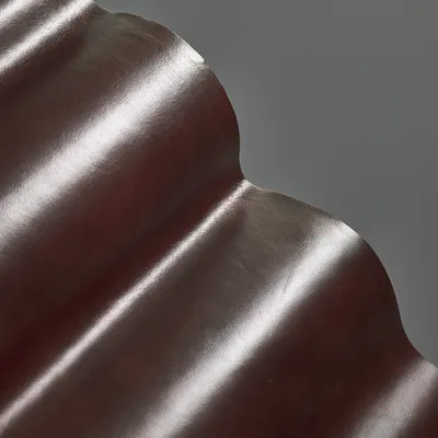 Legacy Bike Tan thumbnail 2