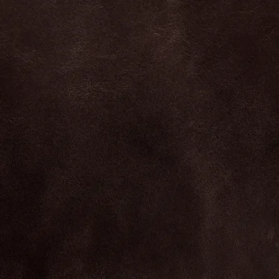 Legacy Destroyed Black swatch