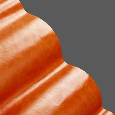 Legacy Fire Coral thumbnail 2
