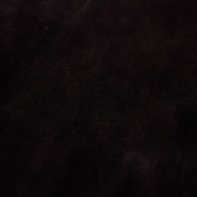 Legacy Saddle Black — Legacy swatch, view 1
