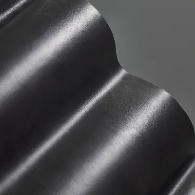 Legacy Saddle Black thumbnail 2