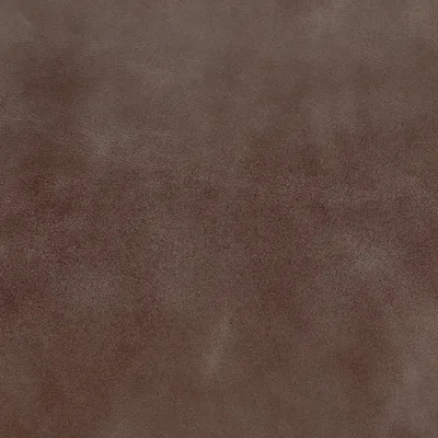 Legacy Steel — Legacy swatch, view 1