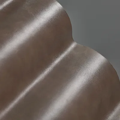 Legacy Steel thumbnail 2