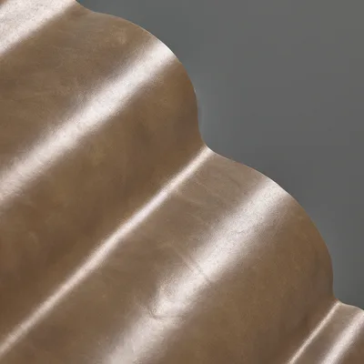 Legacy Taupe thumbnail 2