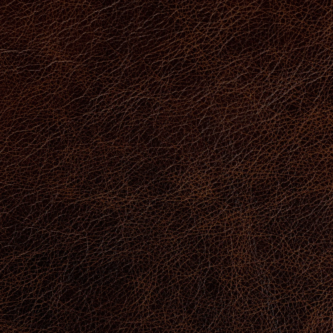 Marula Brown swatch