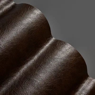 Marula Brown — Marula swatch