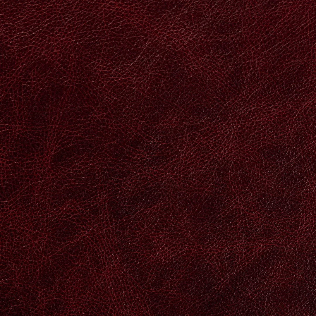 Marula Chestnut swatch