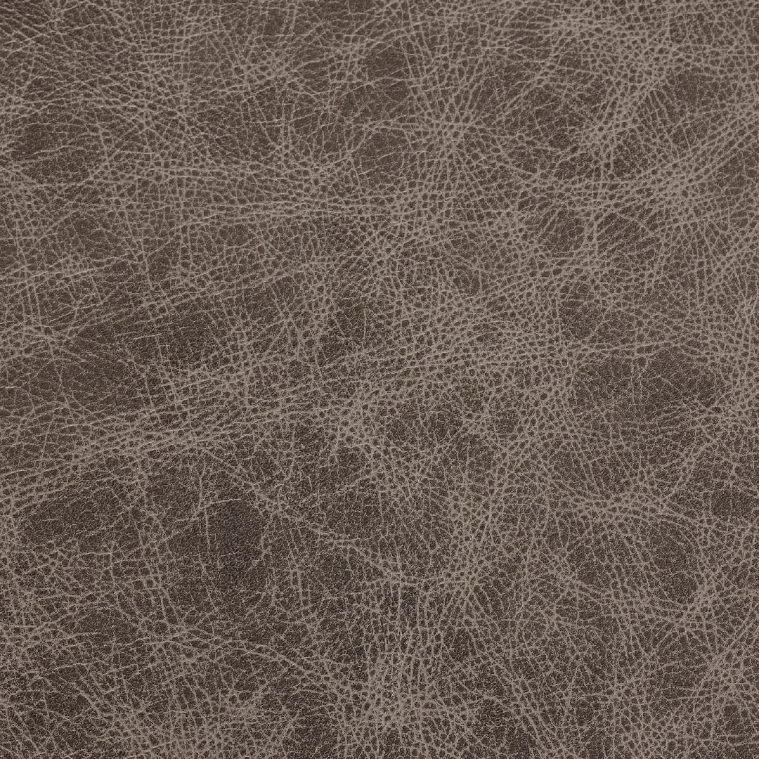 Marula Fossil swatch
