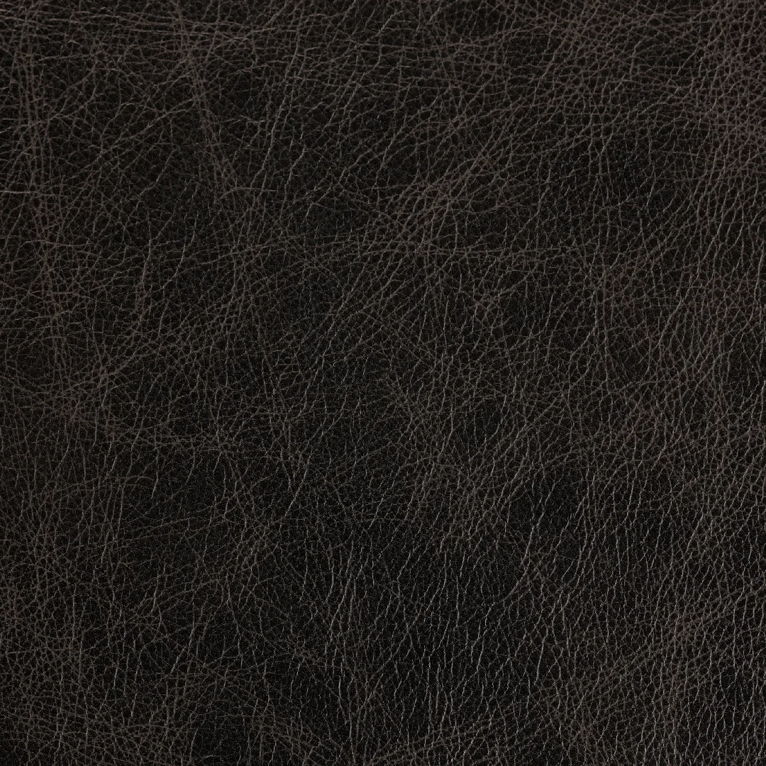 Marula Grey swatch