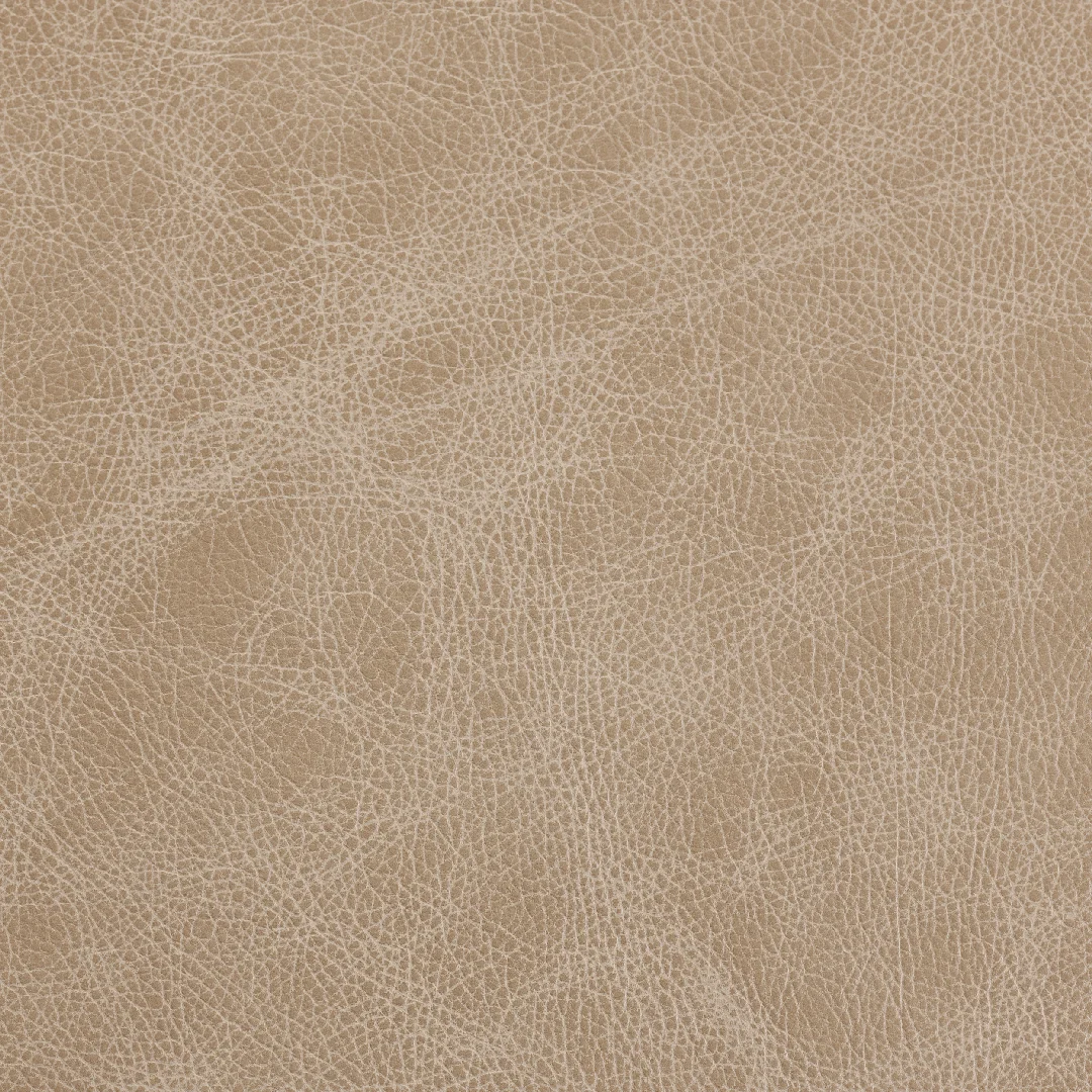Marula Ice swatch