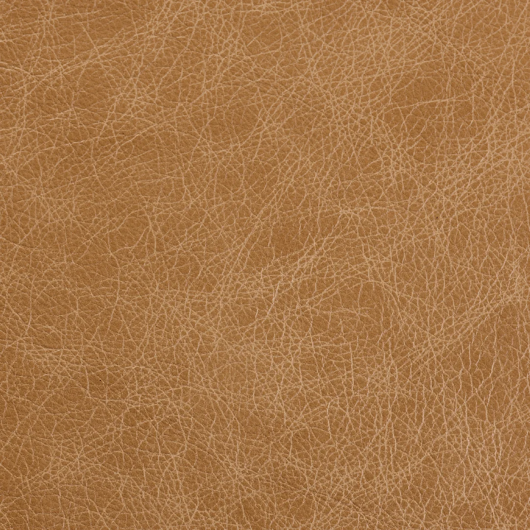 Marula Sand swatch