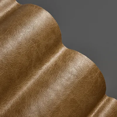 Marula Sand swatch