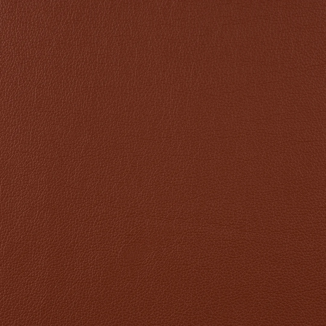Milo Cherrywood swatch