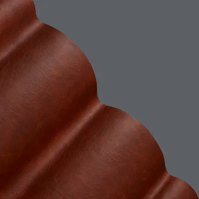 Milo new thumbnail 2