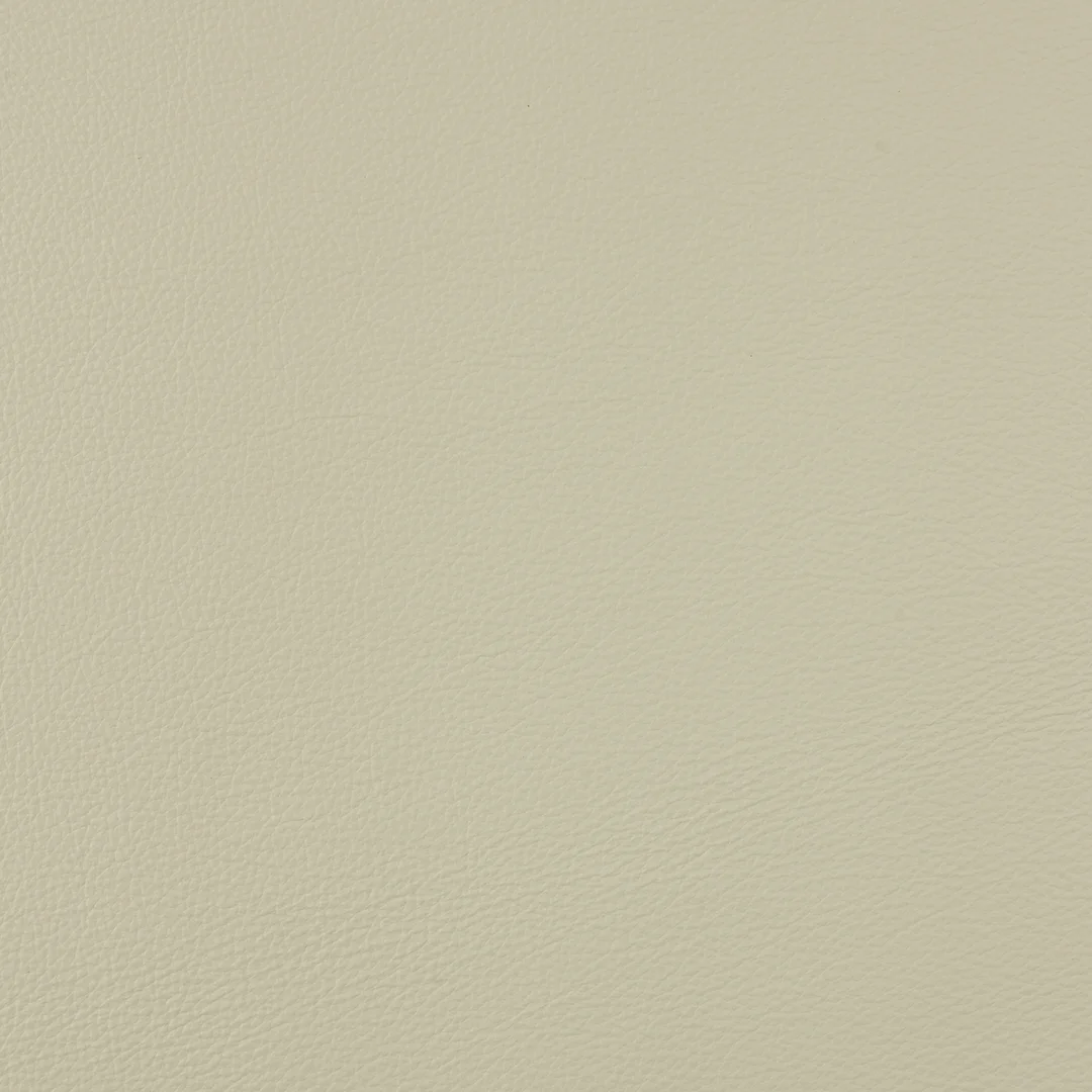 Milo Sea Salt — Milo swatch, view 1