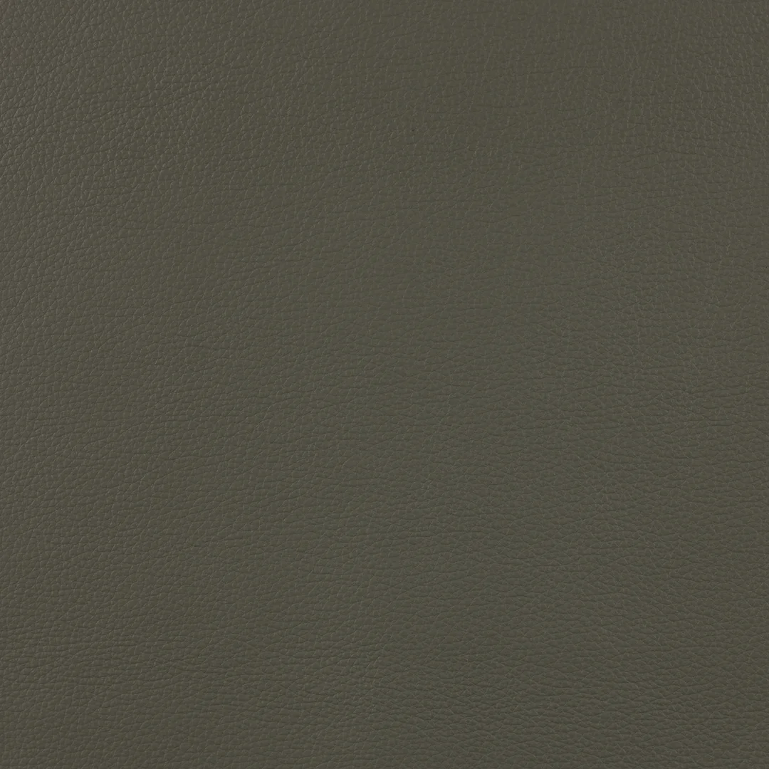Milo Shark Skin (Copy) swatch