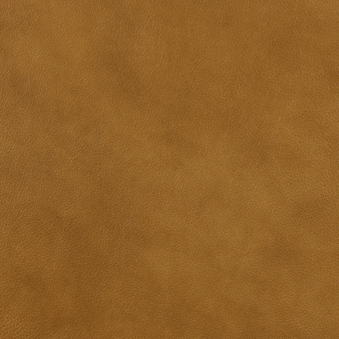 Mission Butterscotch — Mission swatch, view 1