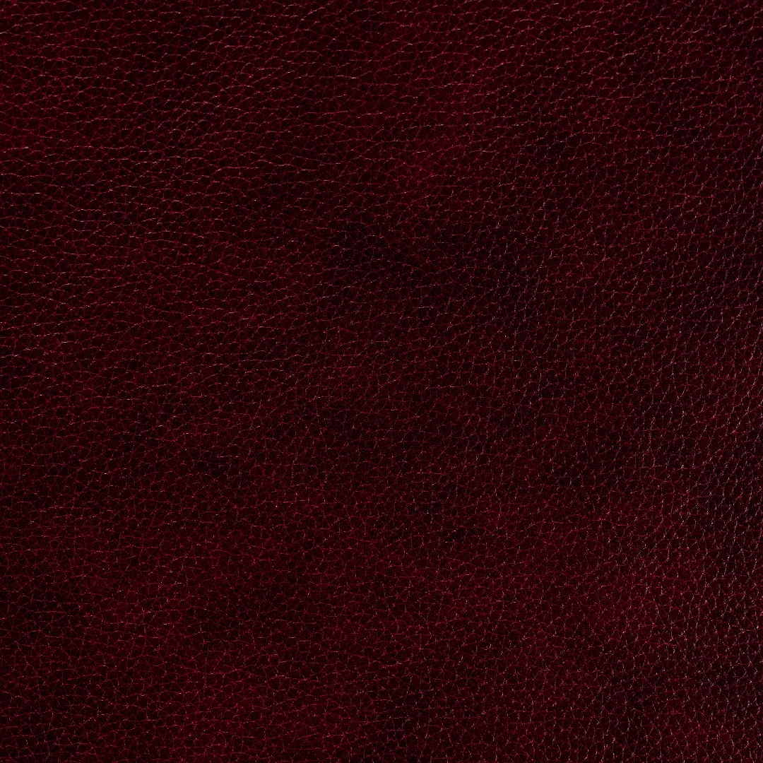 Mission Merlot swatch