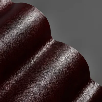 Mission Merlot swatch