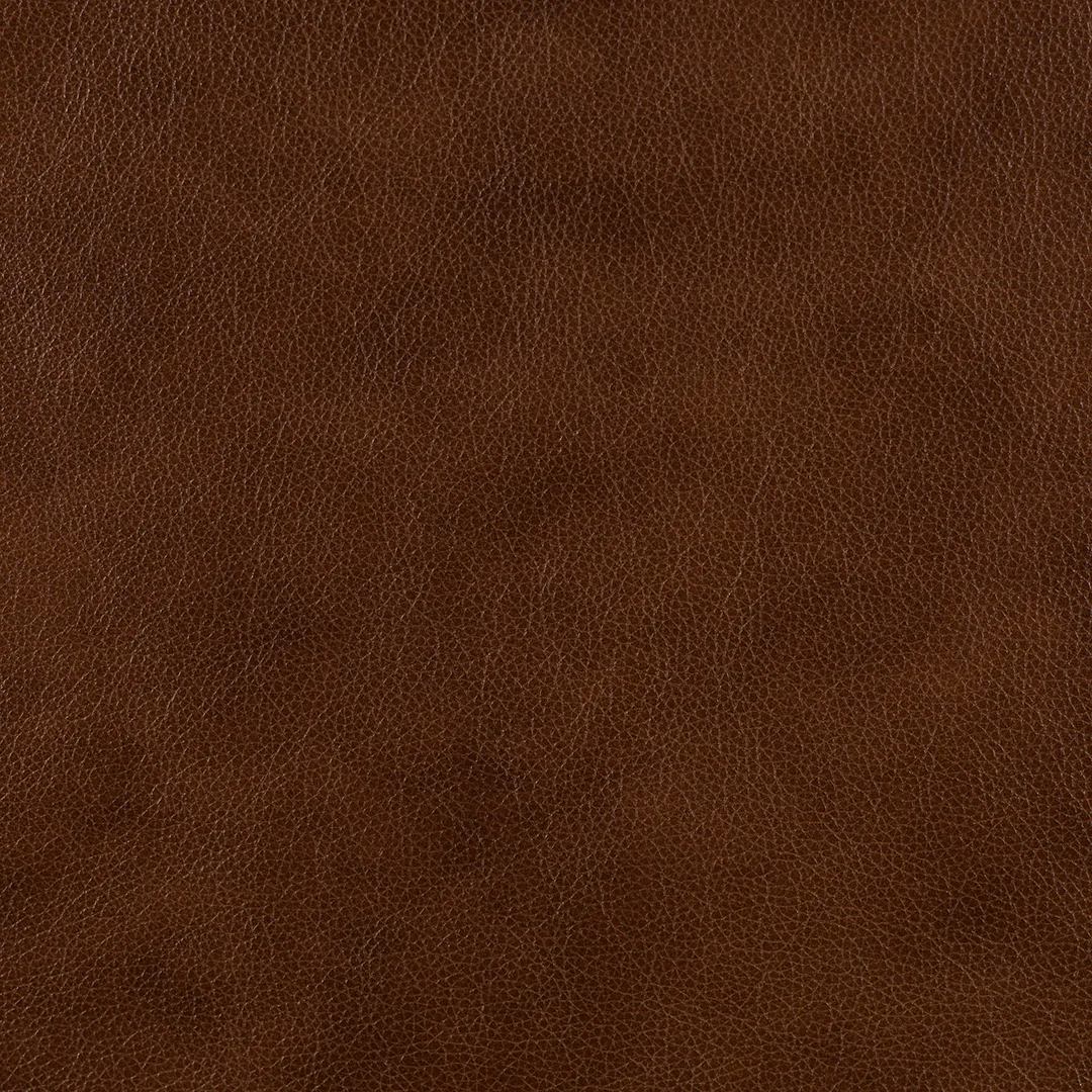 Mission Nutmeg swatch