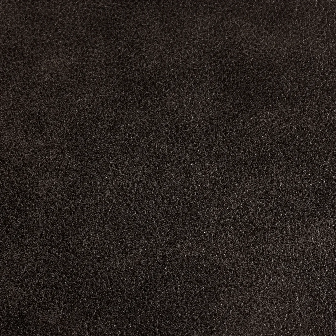 Mission Slate swatch