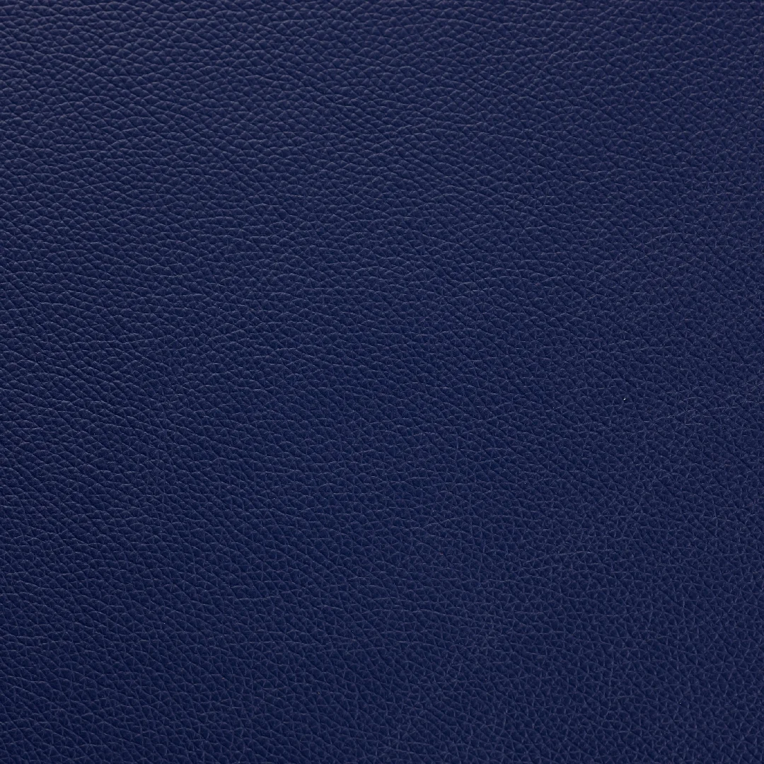 Mopane Bilberry swatch