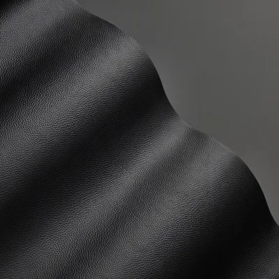 Mopane Black — Mopane swatch