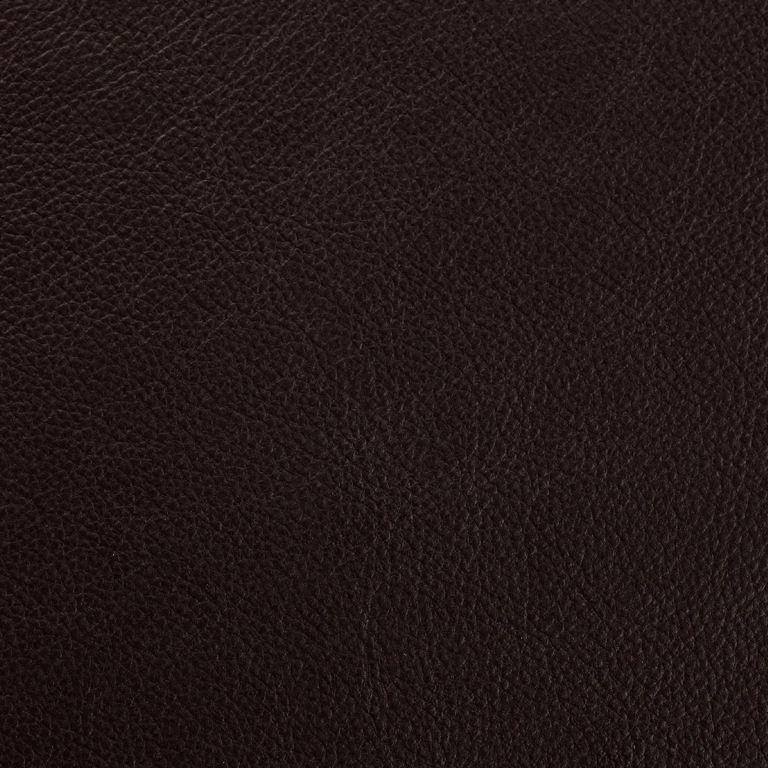 Mopane Brown swatch