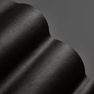 Mopane Brown swatch