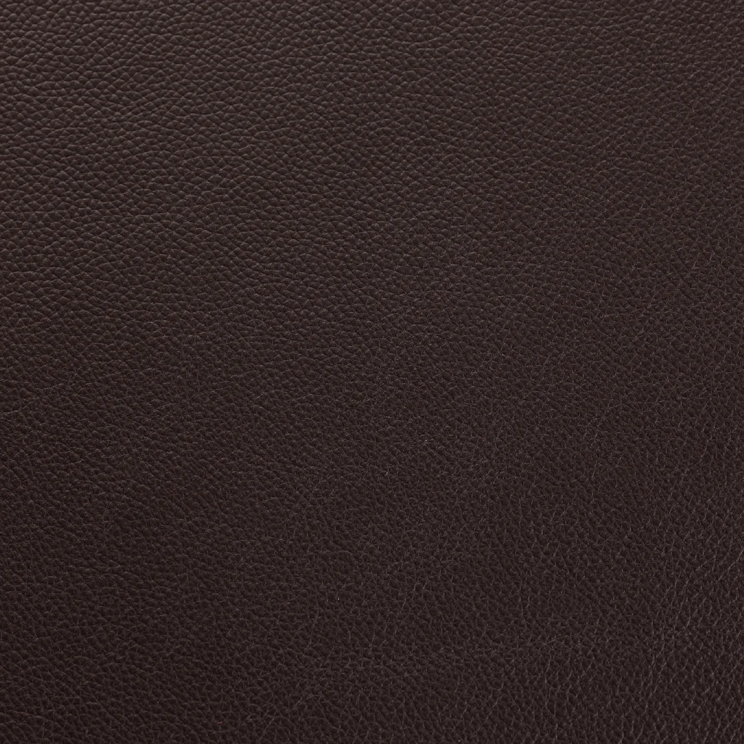 Mopane Dark Chocolate swatch