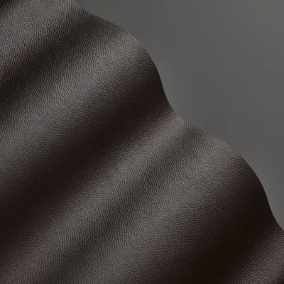 Mopane Dark Chocolate swatch