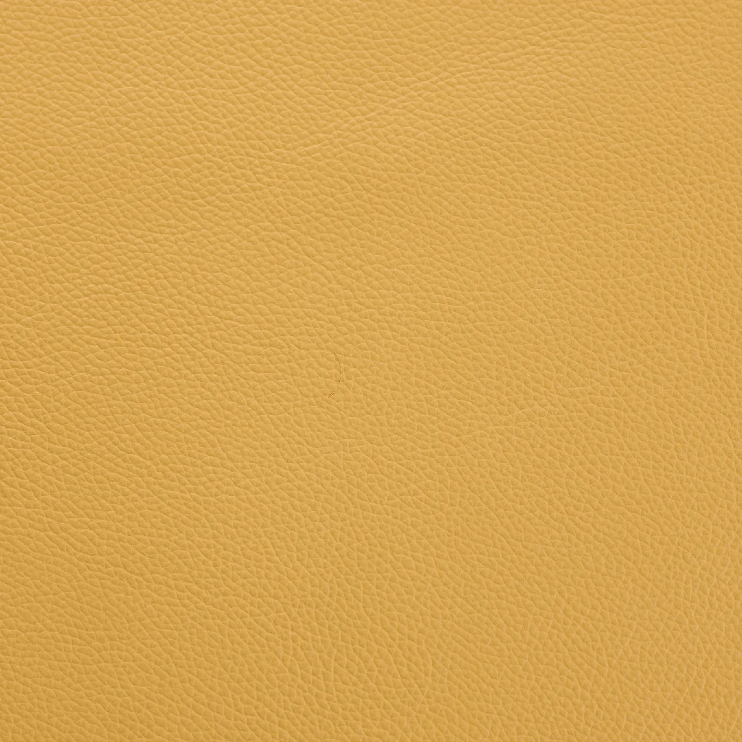 Mopane Deluca swatch