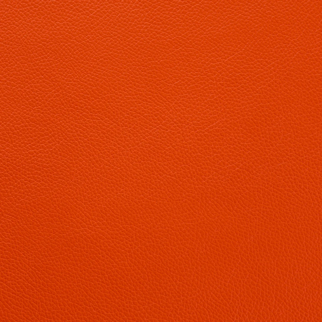 Mopane Flamenco swatch