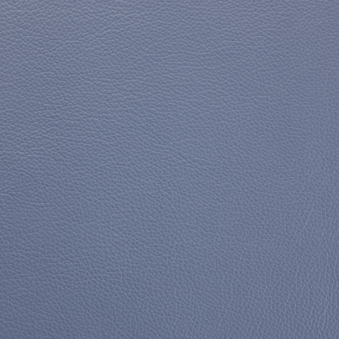 Mopane Iceblast swatch