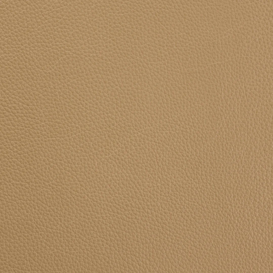 Mopane Mushroom swatch
