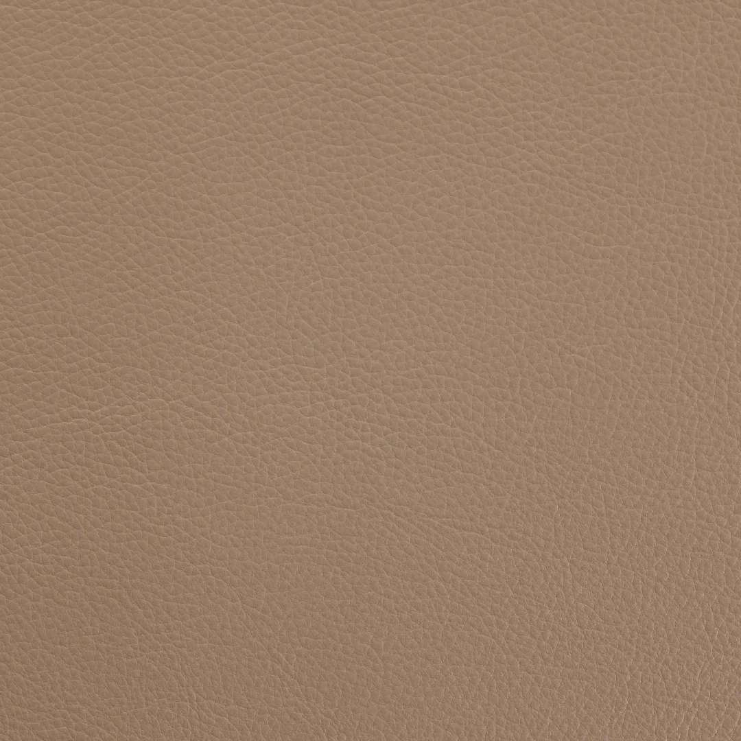 Mopane Oyster — Mopane swatch, view 1