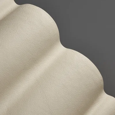 Mopane Pearl — Mopane swatch