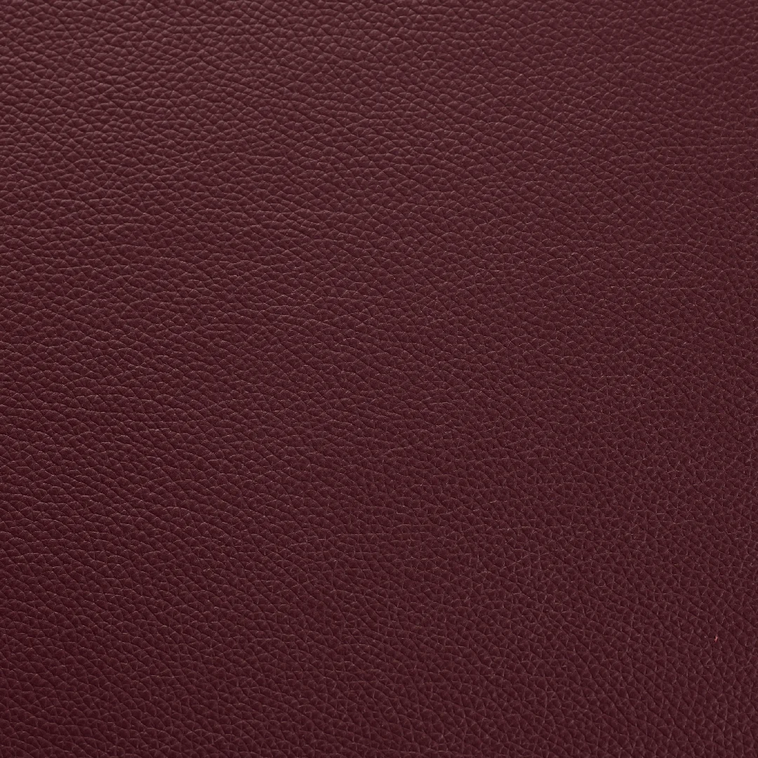 Mopane Philly — Mopane swatch, view 1