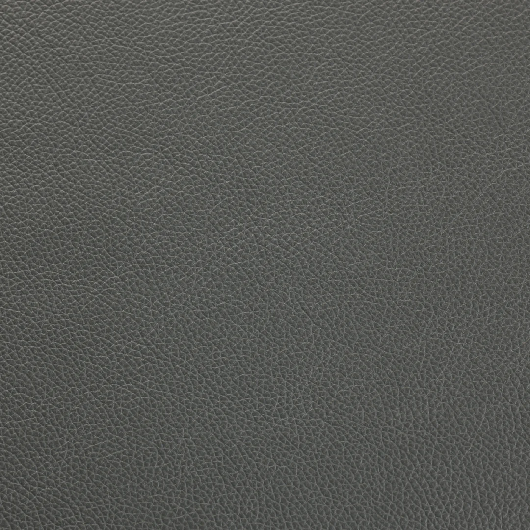 Mopane Piping — Mopane swatch, view 1