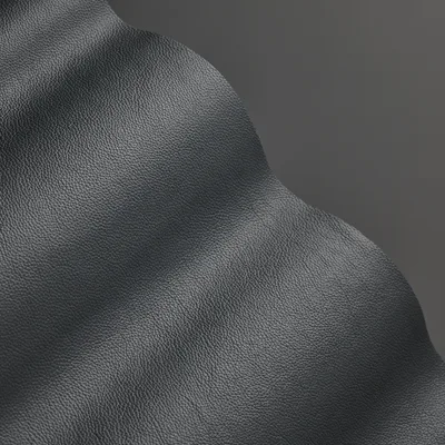 Mopane Piping — Mopane swatch