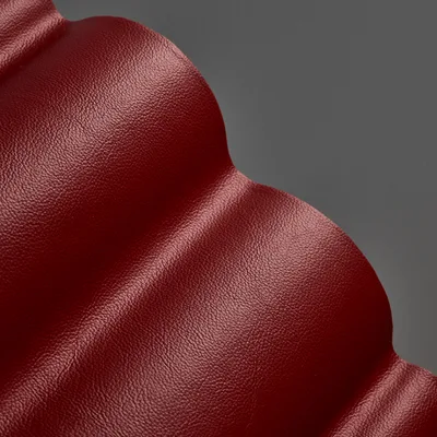 Mopane Red — Mopane swatch