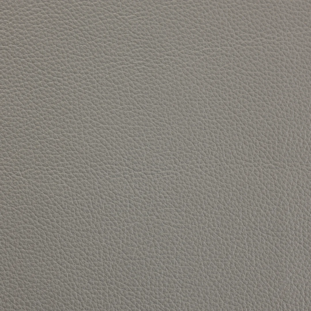 Mopane Seal Grey — Mopane swatch, view 1