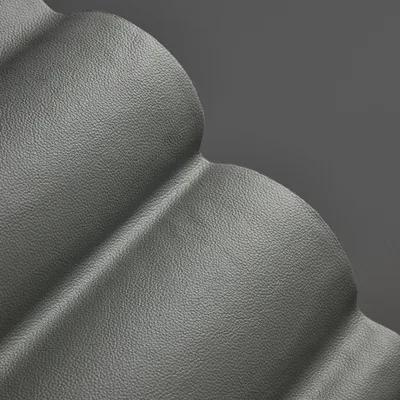 Mopane Seal Grey — Mopane swatch