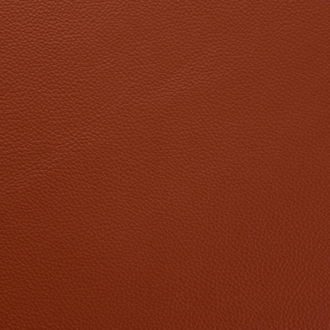 Mopane Spice — Mopane swatch, view 1