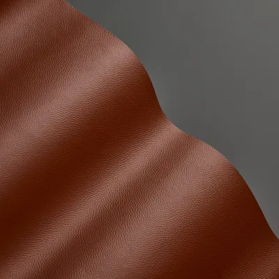 Mopane Spice — Mopane swatch