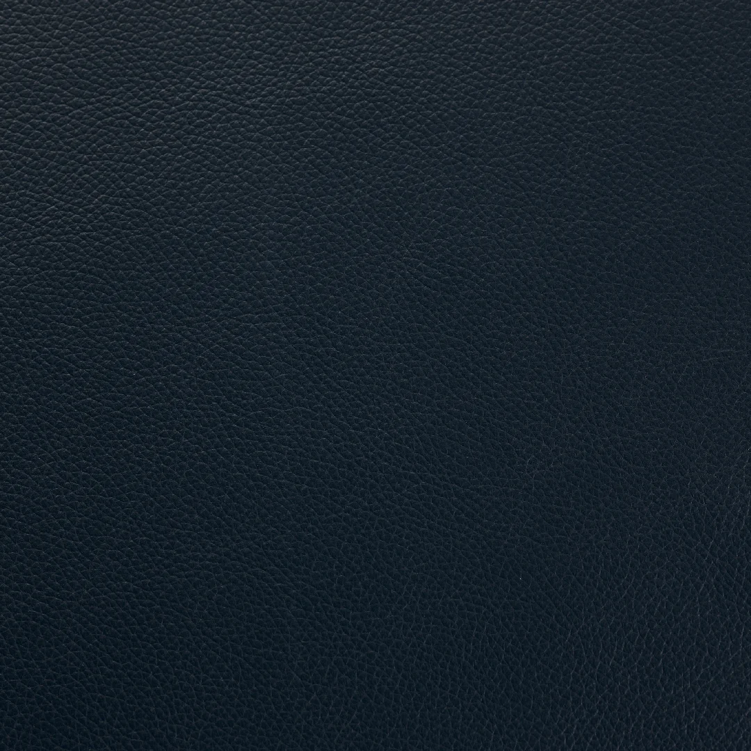 Mopane Suffolk Blue — Mopane swatch, view 1