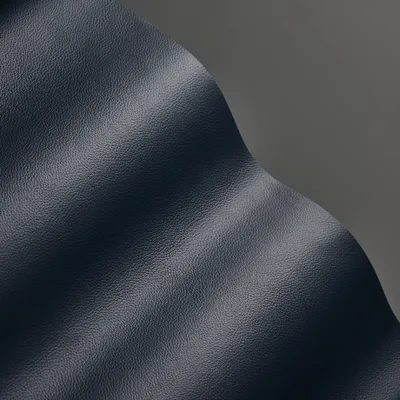 Mopane Suffolk Blue — Mopane swatch