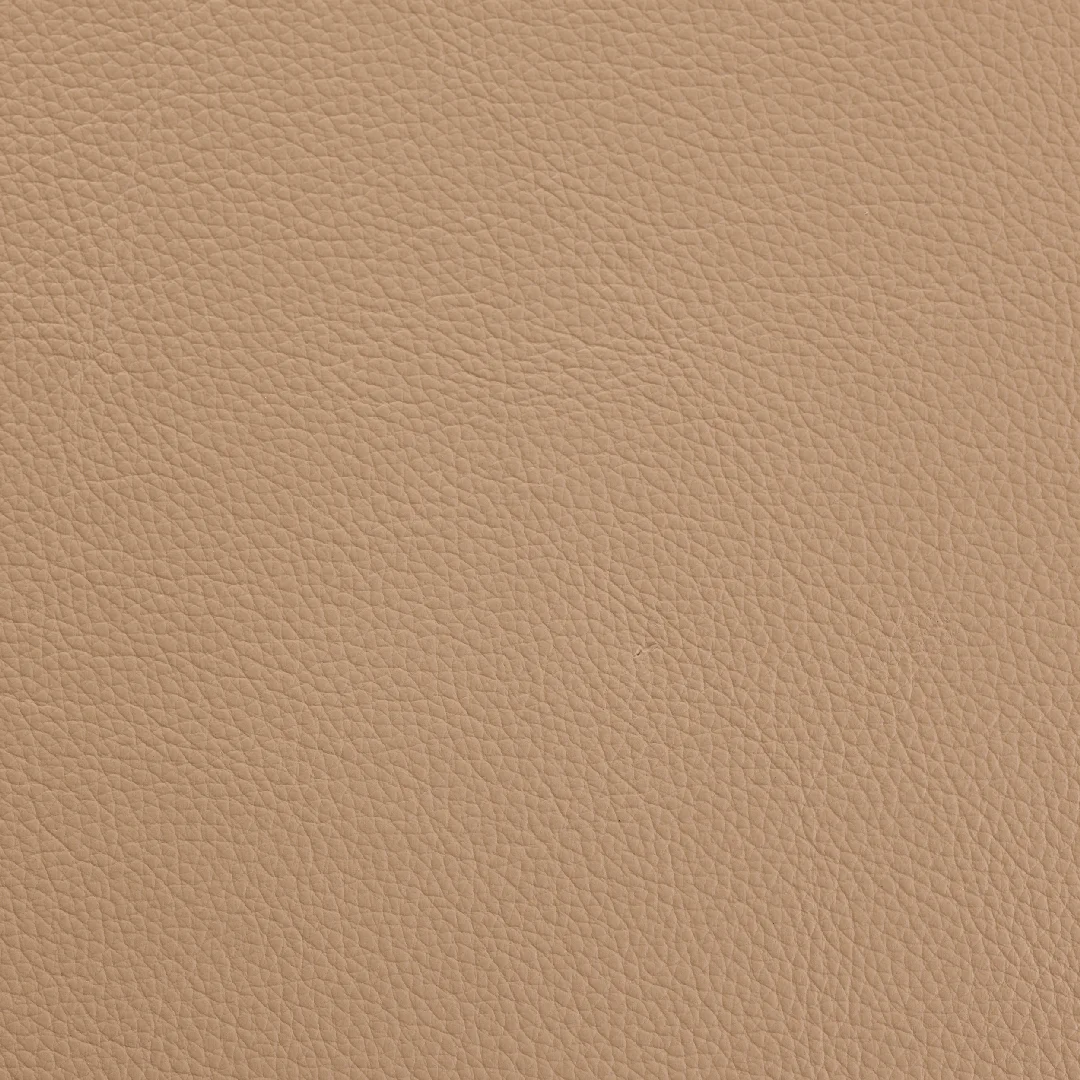 Mopane Taupe — Mopane swatch, view 1