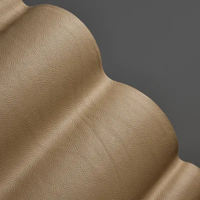 Mopane Taupe — Mopane swatch